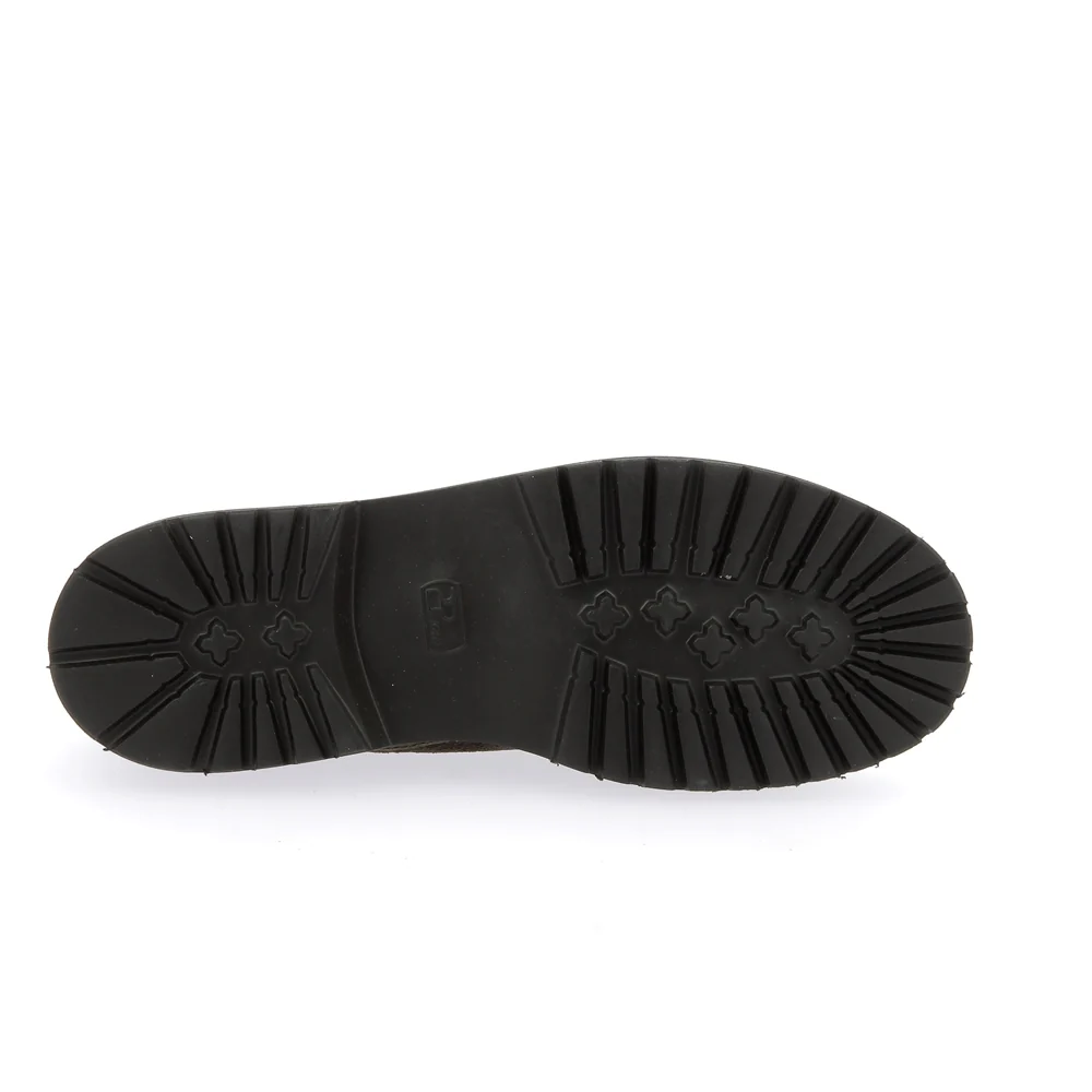 Merano shell – Image 5