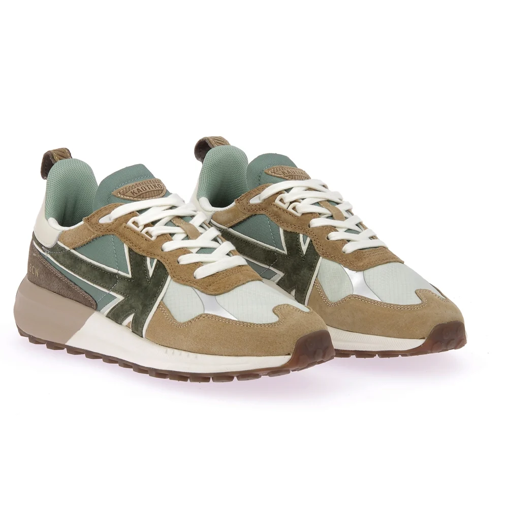 Vancouver – Image 4