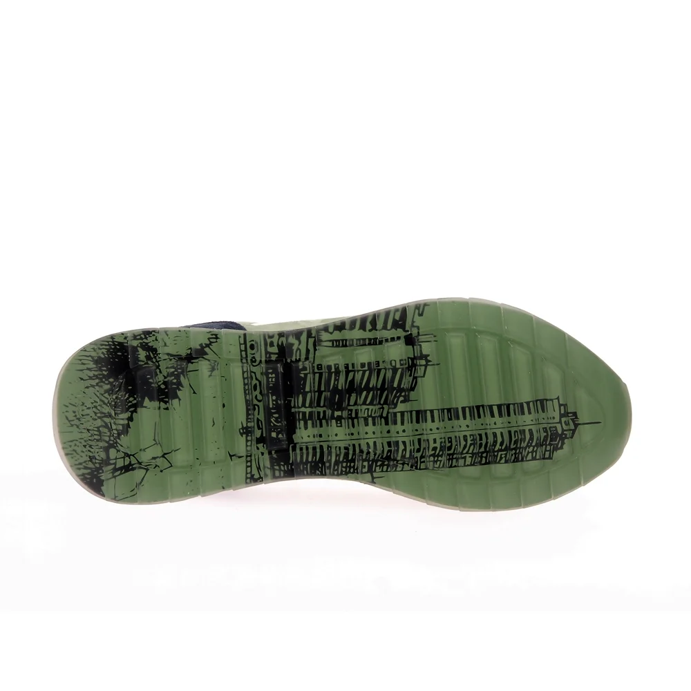 City mar de plata – Image 6