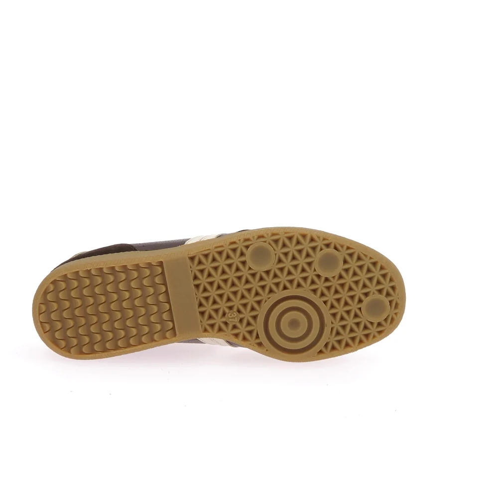 Basket solveig – Image 6