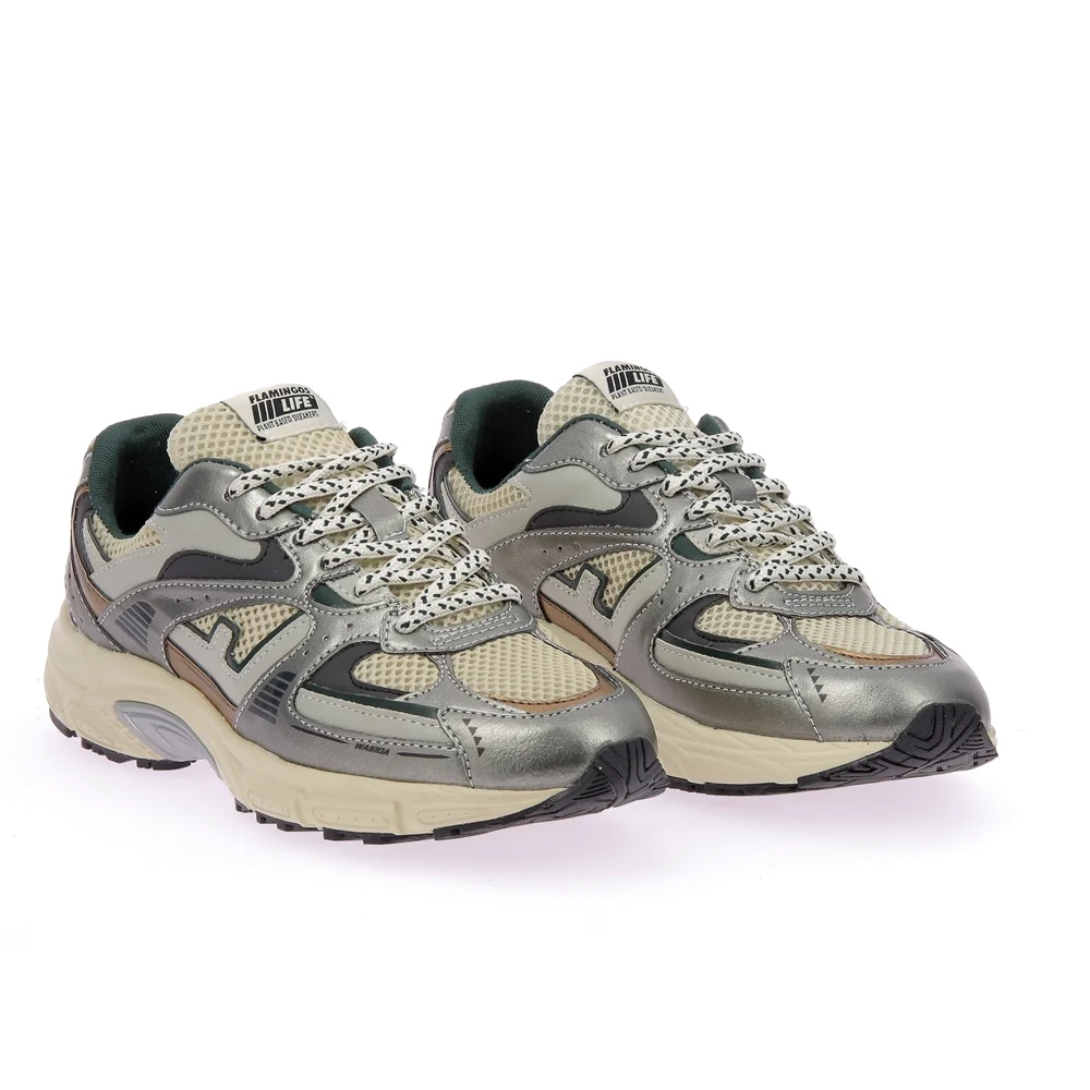 Wairoa woman – Image 3