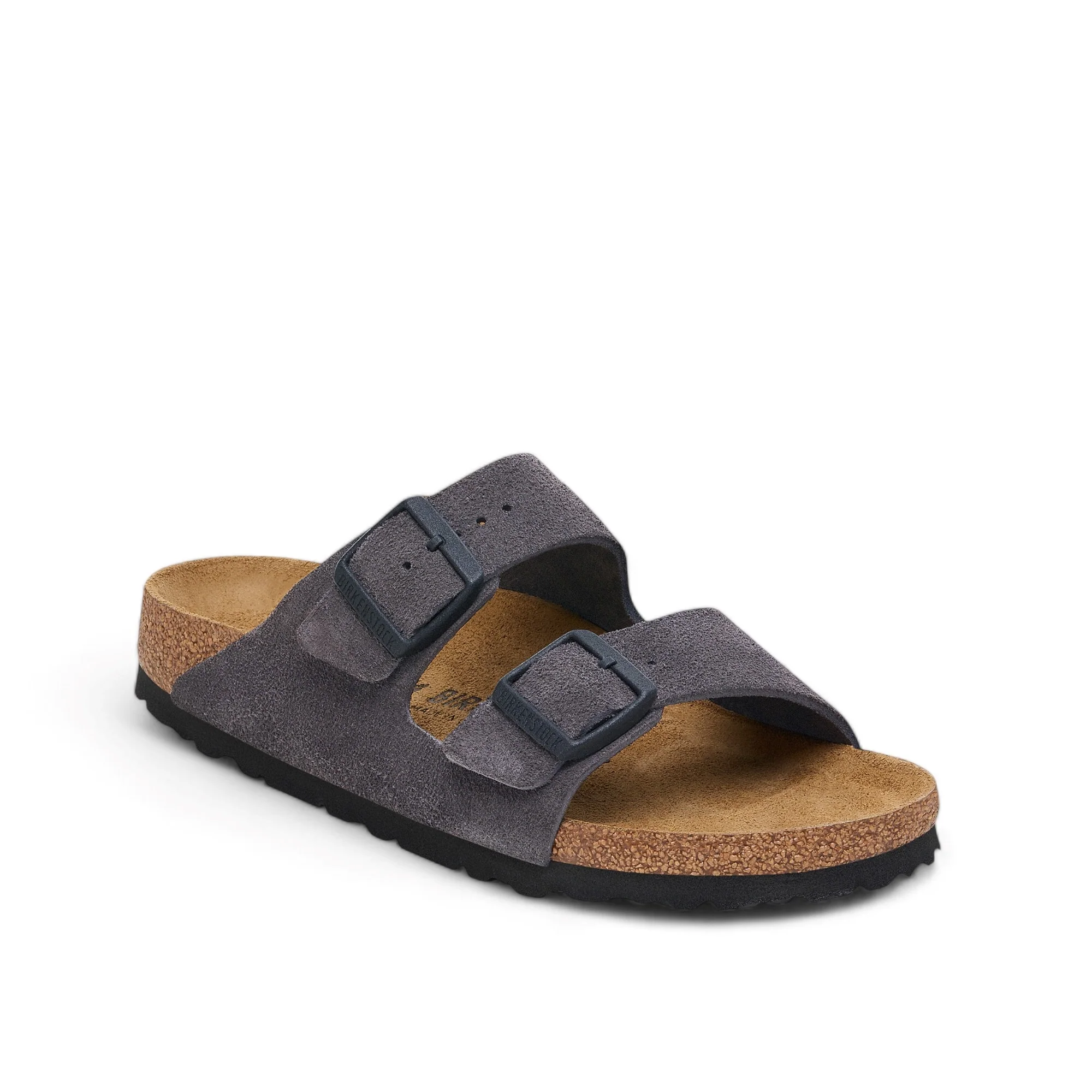 Arizona leve – Image 4