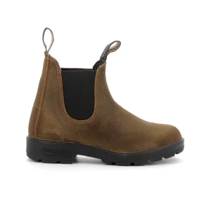 Chelsea original 1911