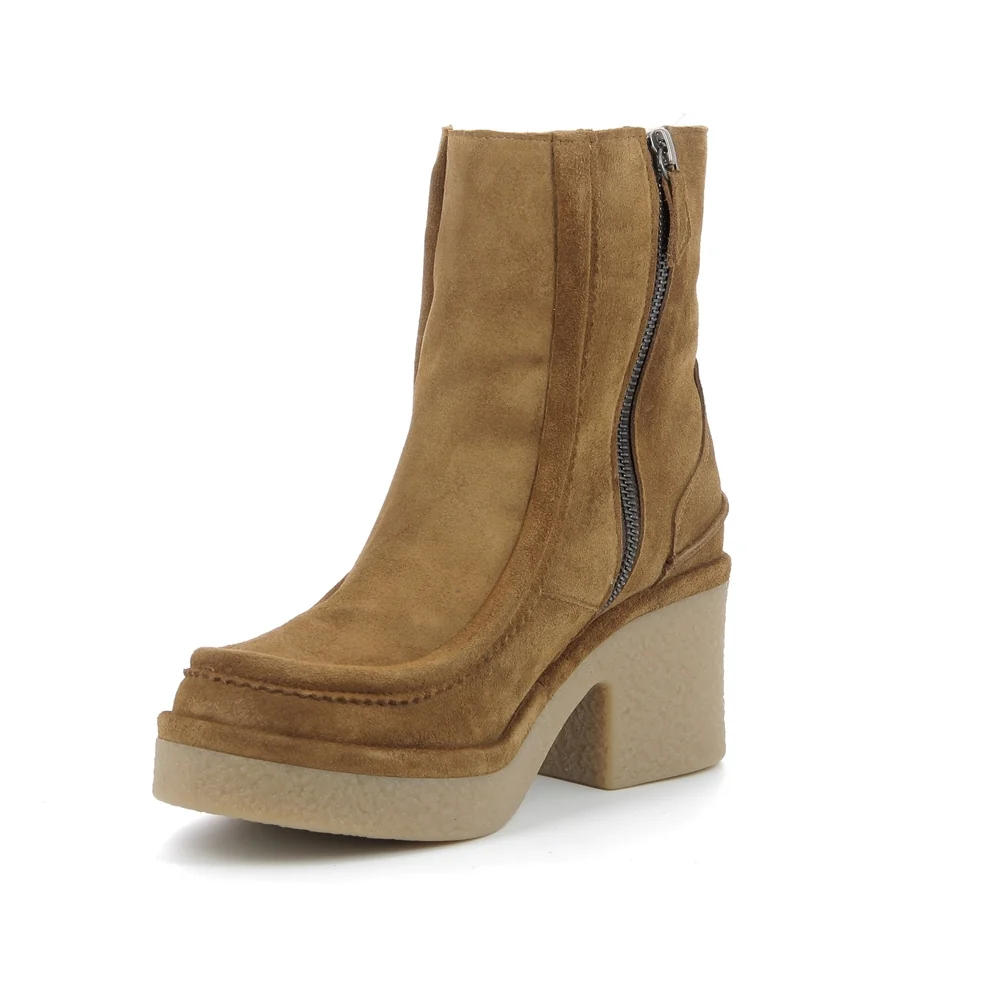 Bambie platform – Image 5