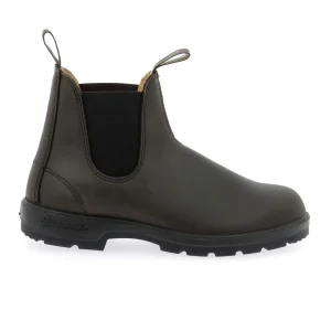 Chelsea boots man 2340