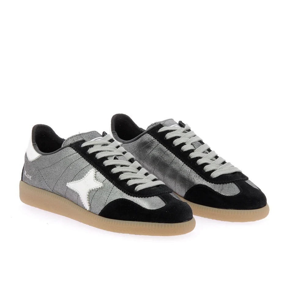 Basket blade 4406 – Image 3