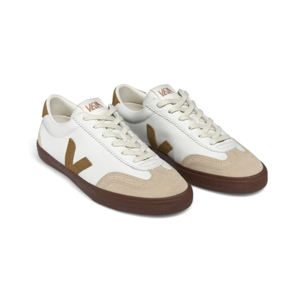 Volley ot homme – Image 4