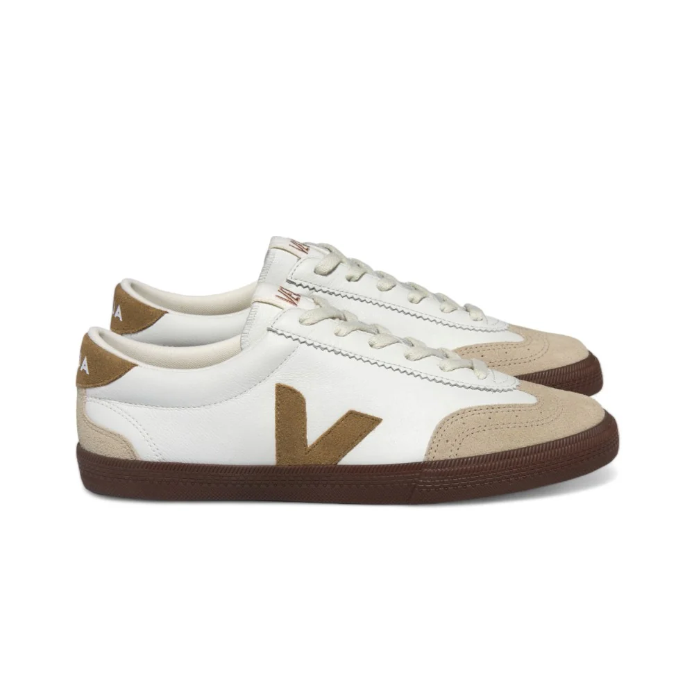 Volley ot homme – Image 2