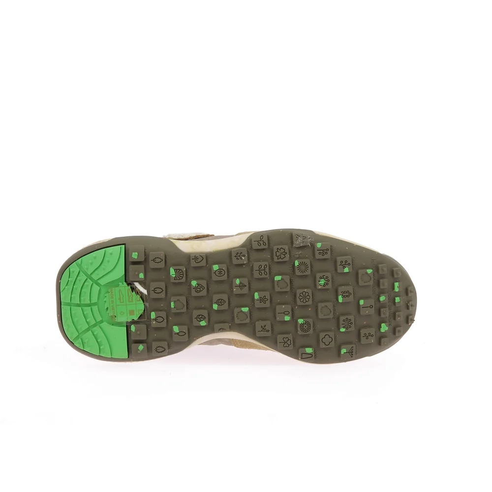 Chacrona premium – Image 7