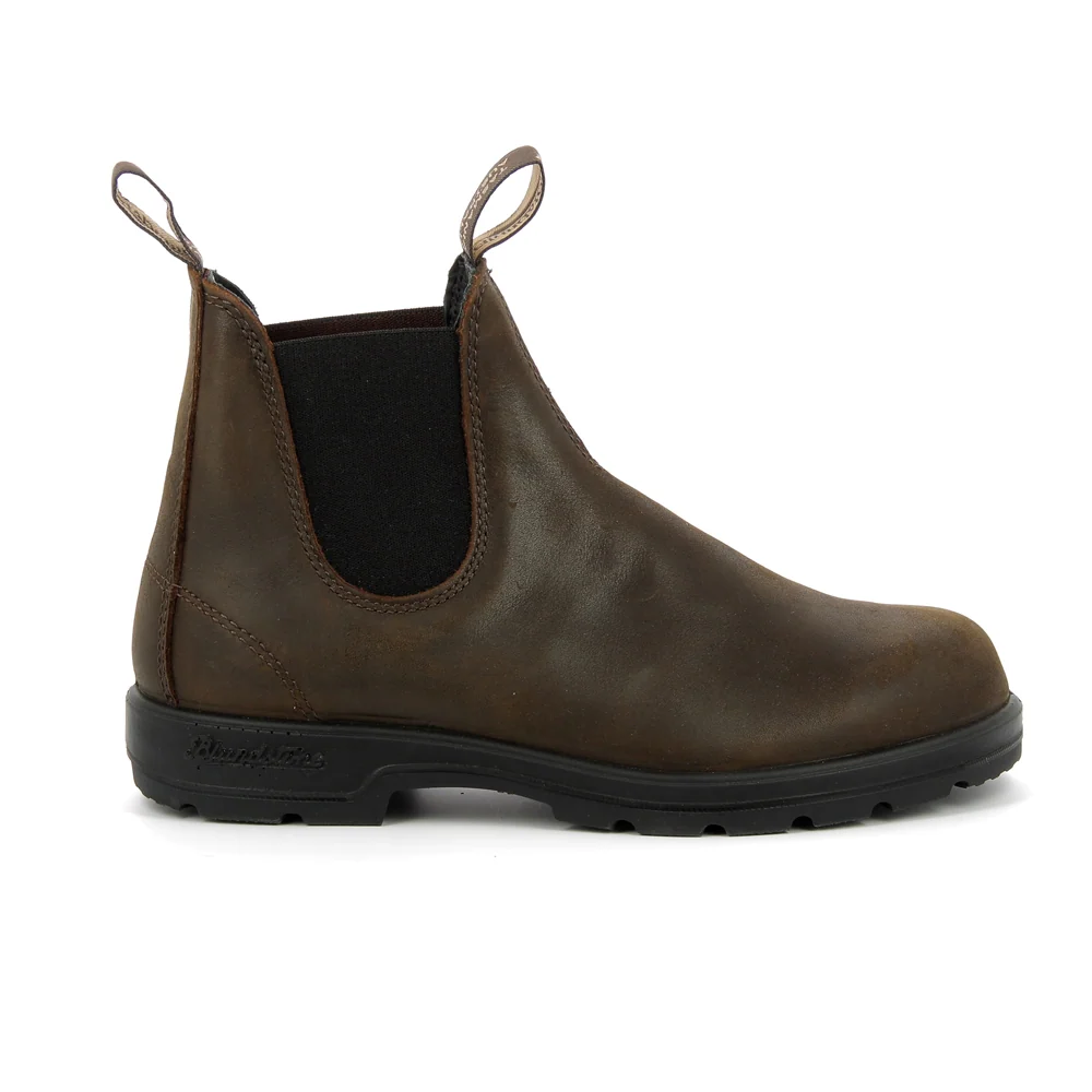 Chelsea boots – Image 2
