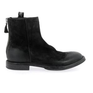 Boots 55404