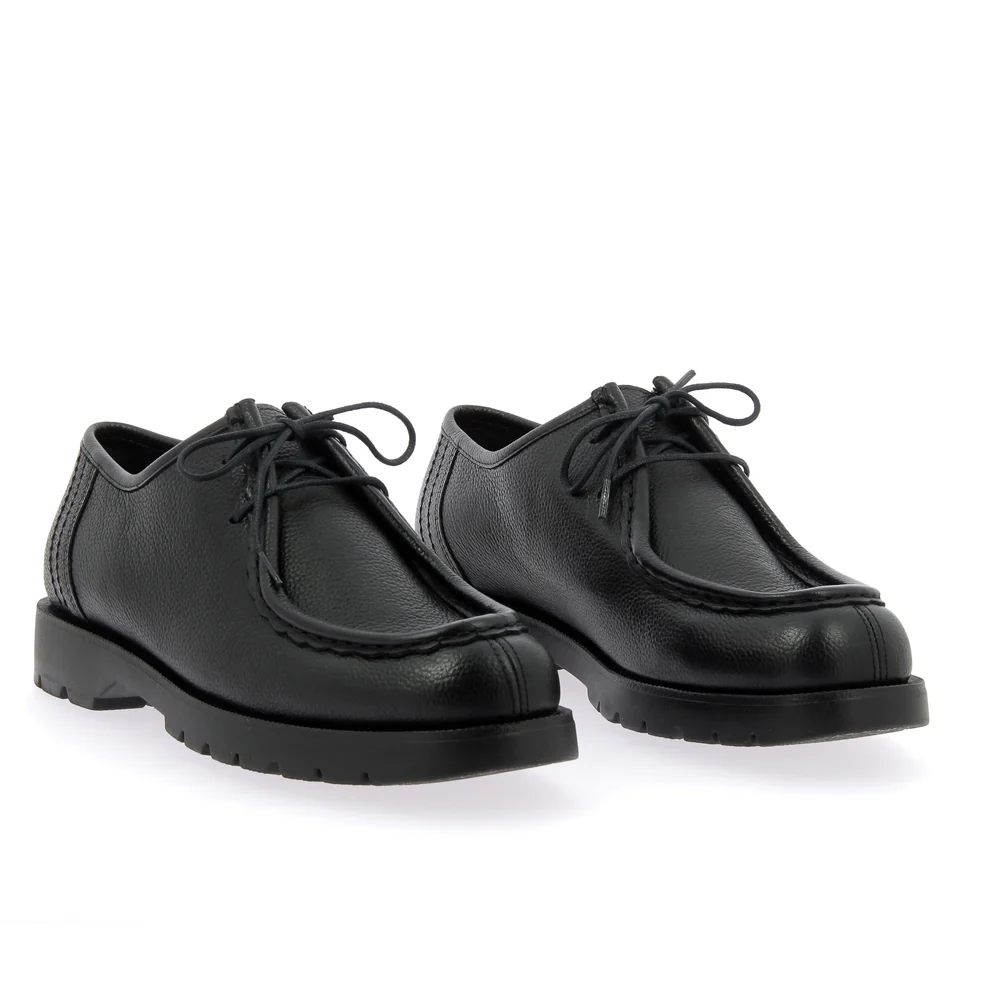 Padror g – Image 3