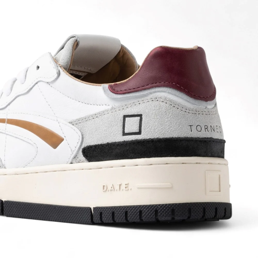 Torneo vintage – Image 4