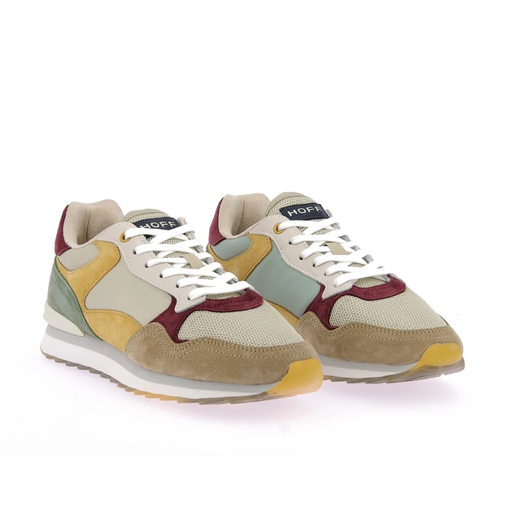 City homme madrid – Image 3