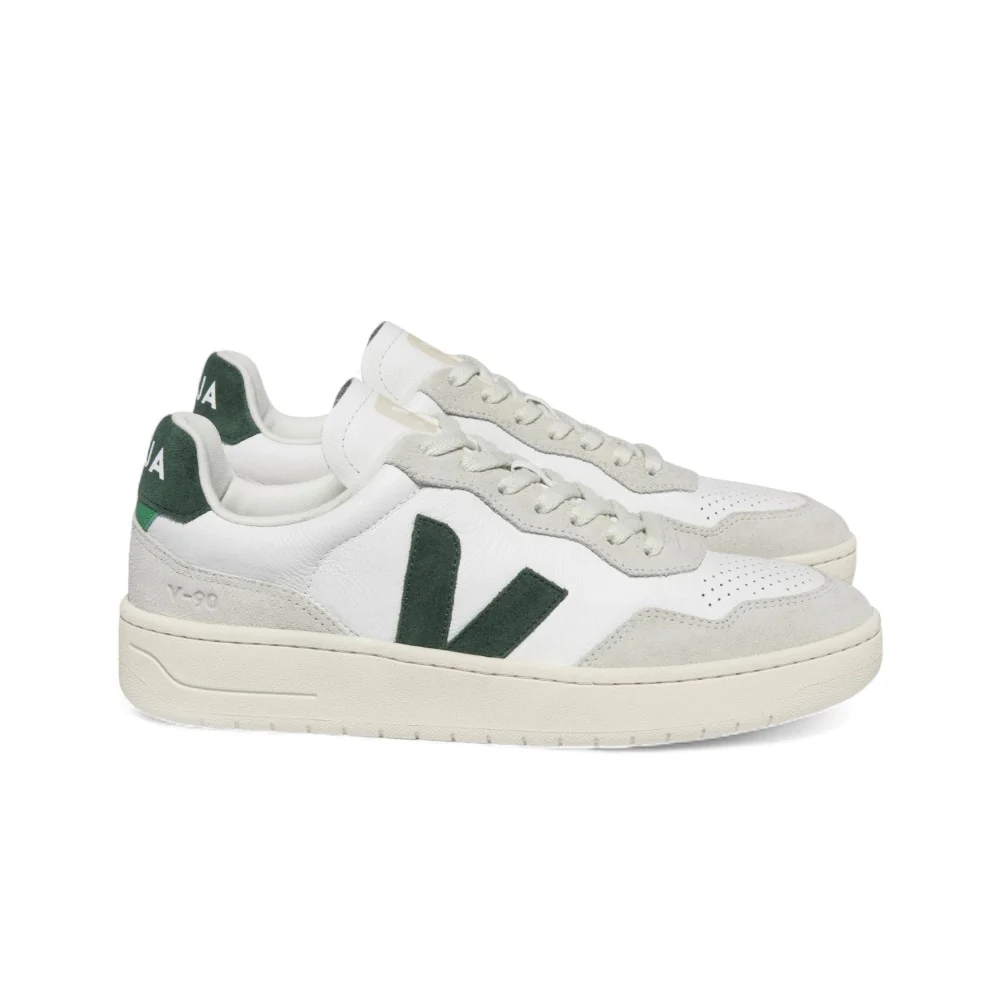 V-90 man – Image 2