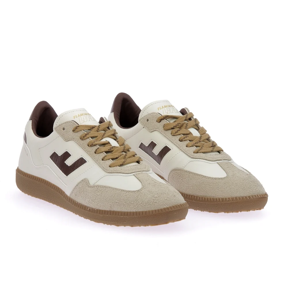 Burela slim – Image 3