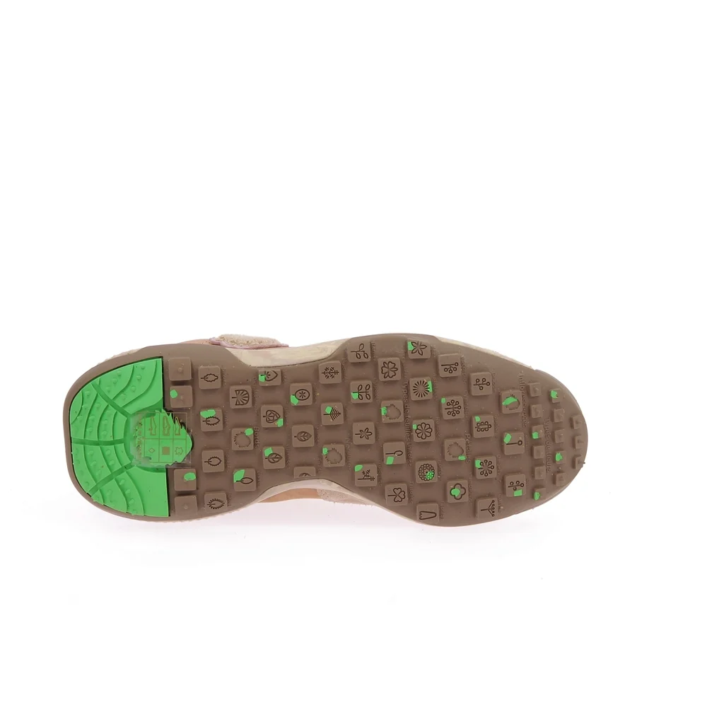 Chacrona premium – Image 7