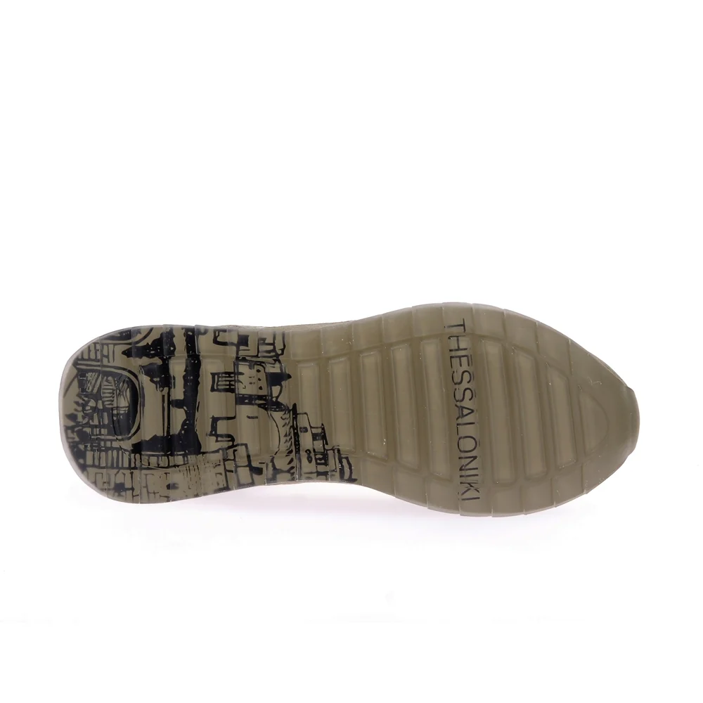 City thessalonik – Image 7