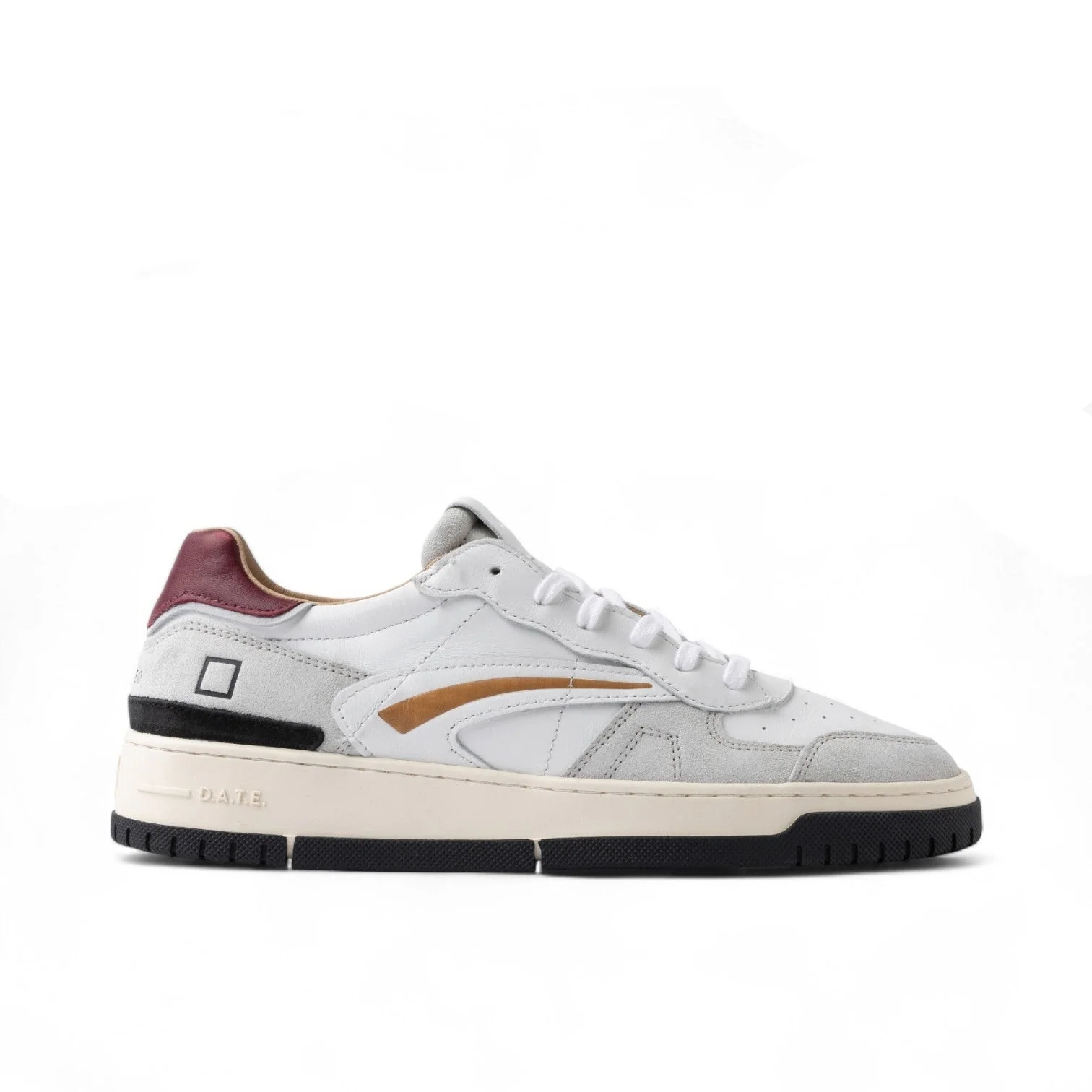 Torneo vintage – Image 2