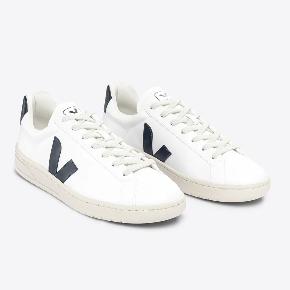 Urca vegan homme – Image 3