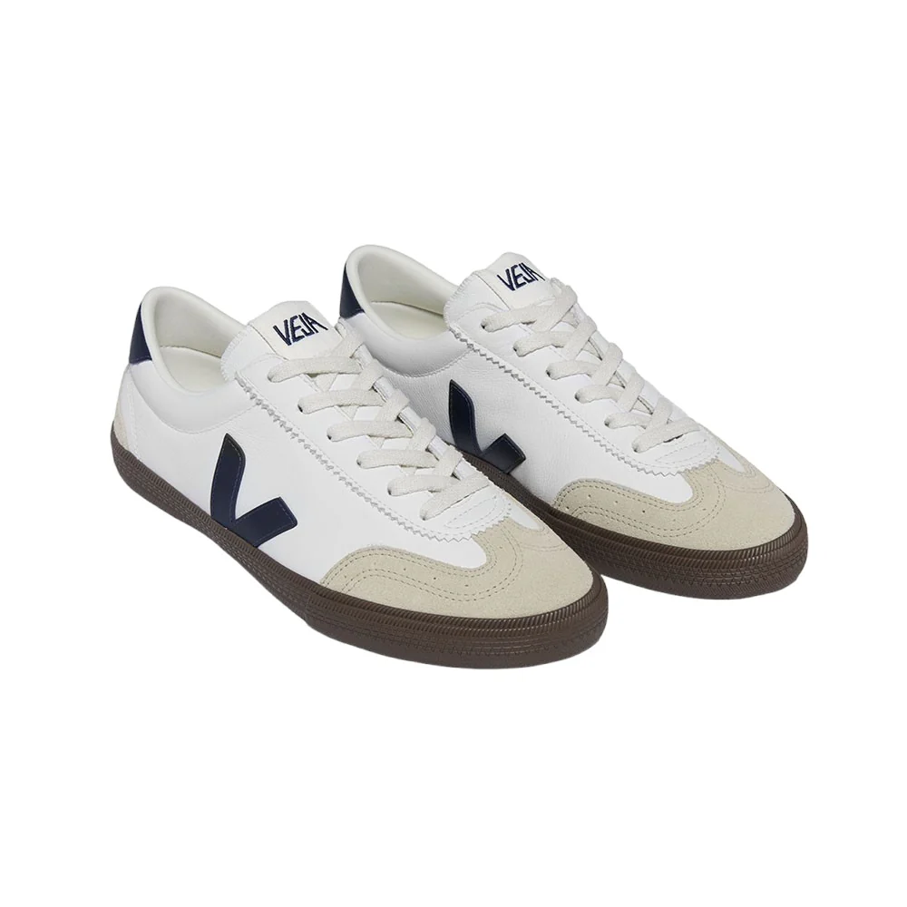 Volley ot homme – Image 3