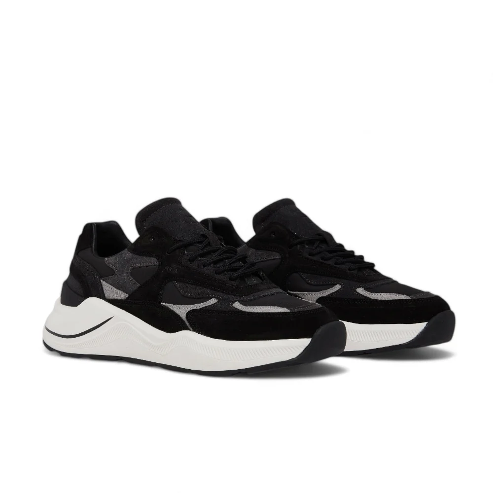 Fuga nylon – Image 4