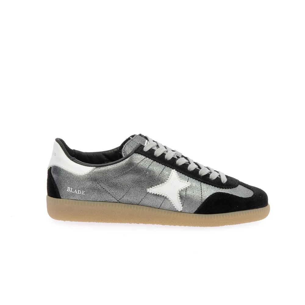 Basket blade 4406 – Image 2