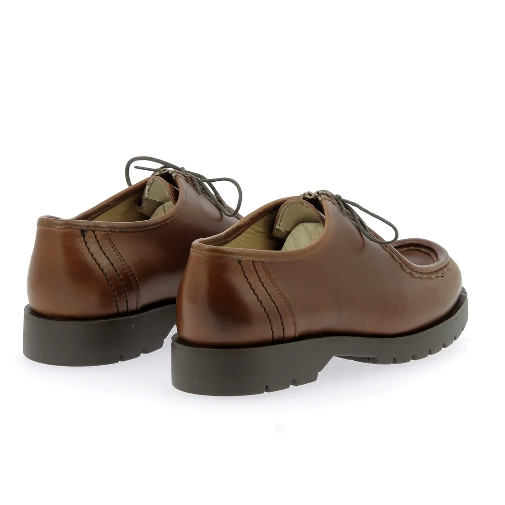 Padror th man – Image 4