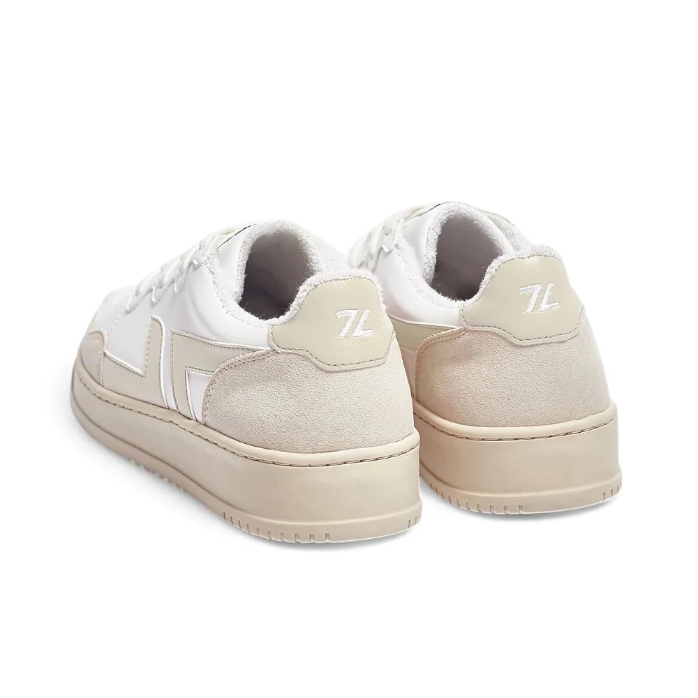 Basket bêta b 1 femme – Image 5