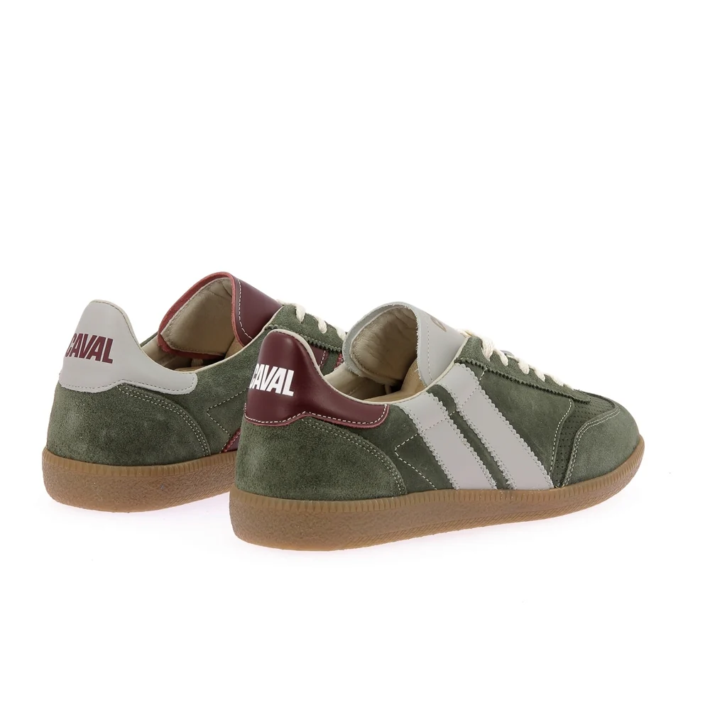 Basket pulse sage plum – Image 4