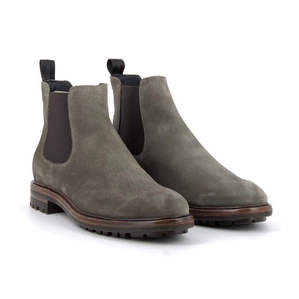 Chelsea boots greg – Image 3