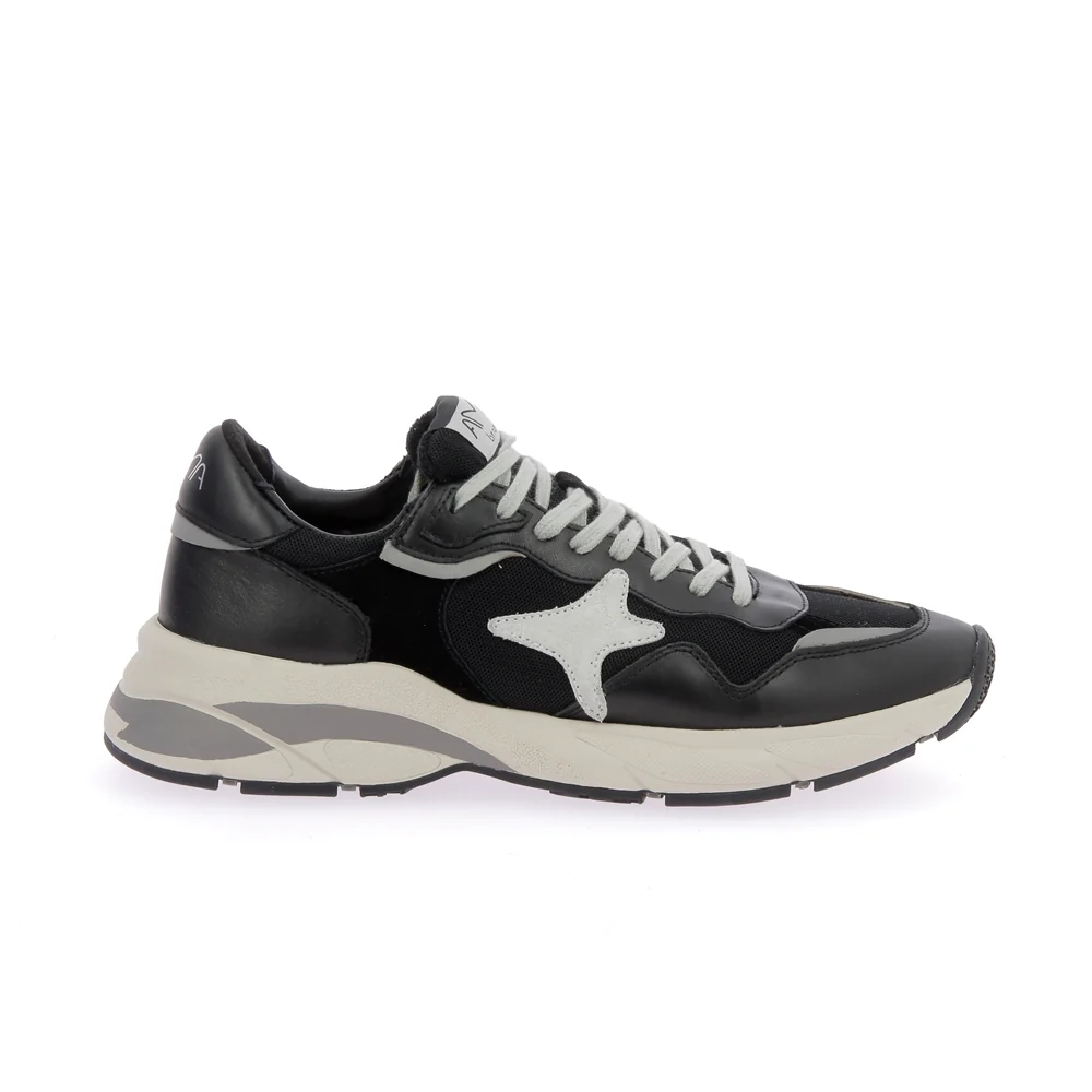 Basket moon 4450 – Image 2