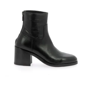 Boots 3847