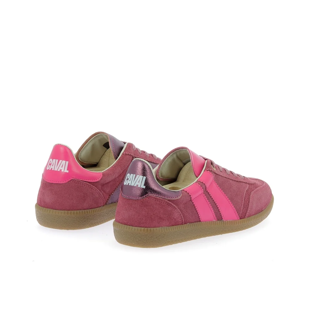 Basket pulse – Image 5