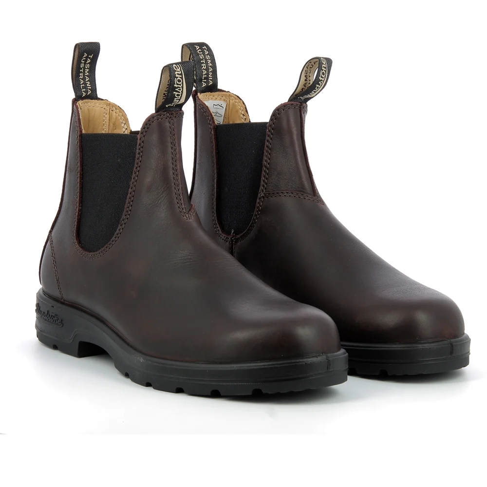 Classic chelsea – Image 4