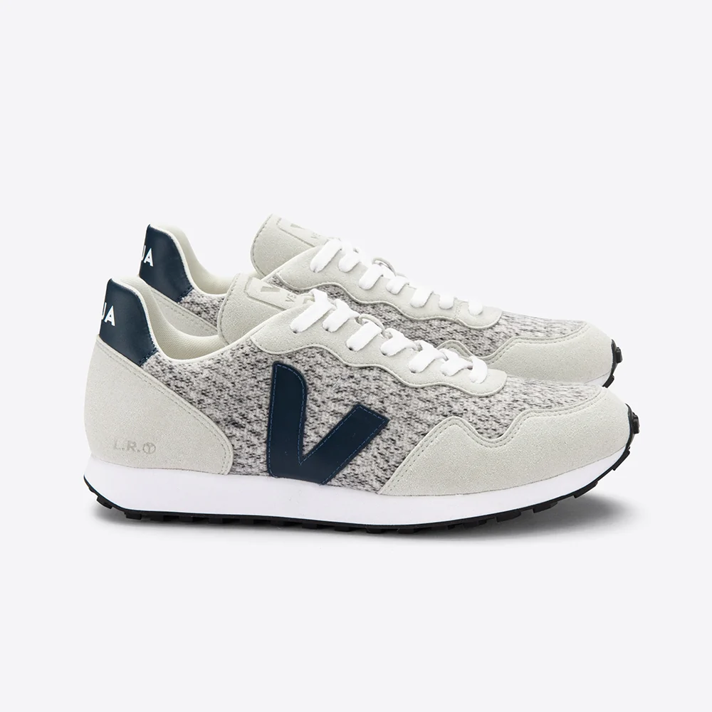 Sdu femme – Image 2