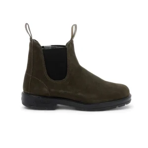 Chelsea boots 2410 femme