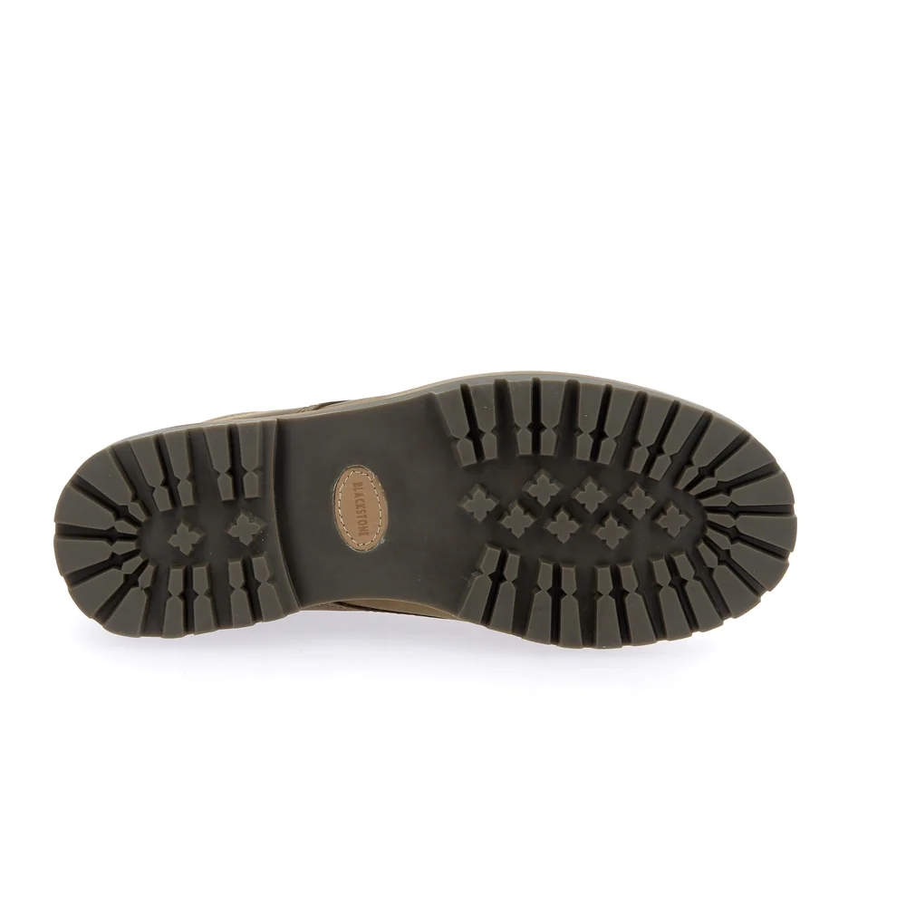 Gastown redford – Image 5