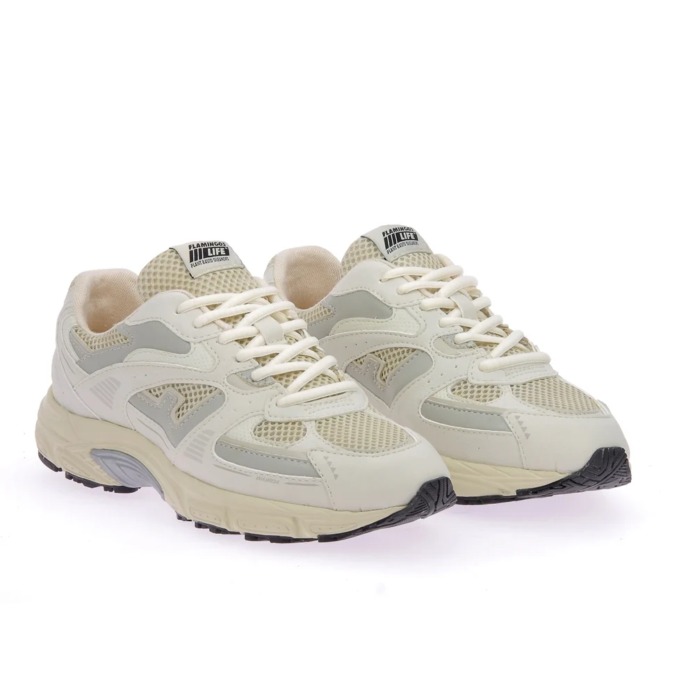 Wairoa woman – Image 3