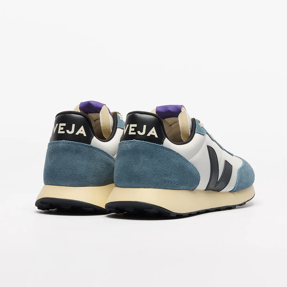 Rio branco 2 woman – Image 4