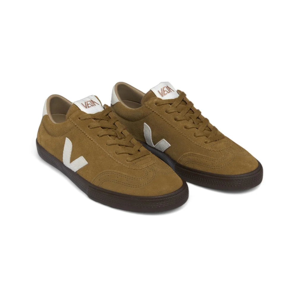 Volley wmn bastille – Image 3