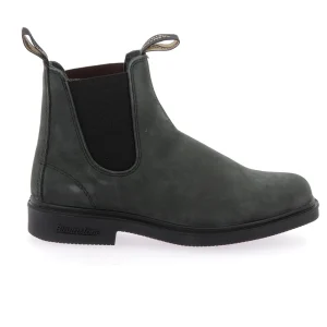 Chelsea boots 1308