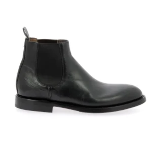 Chelsea boots 19070c