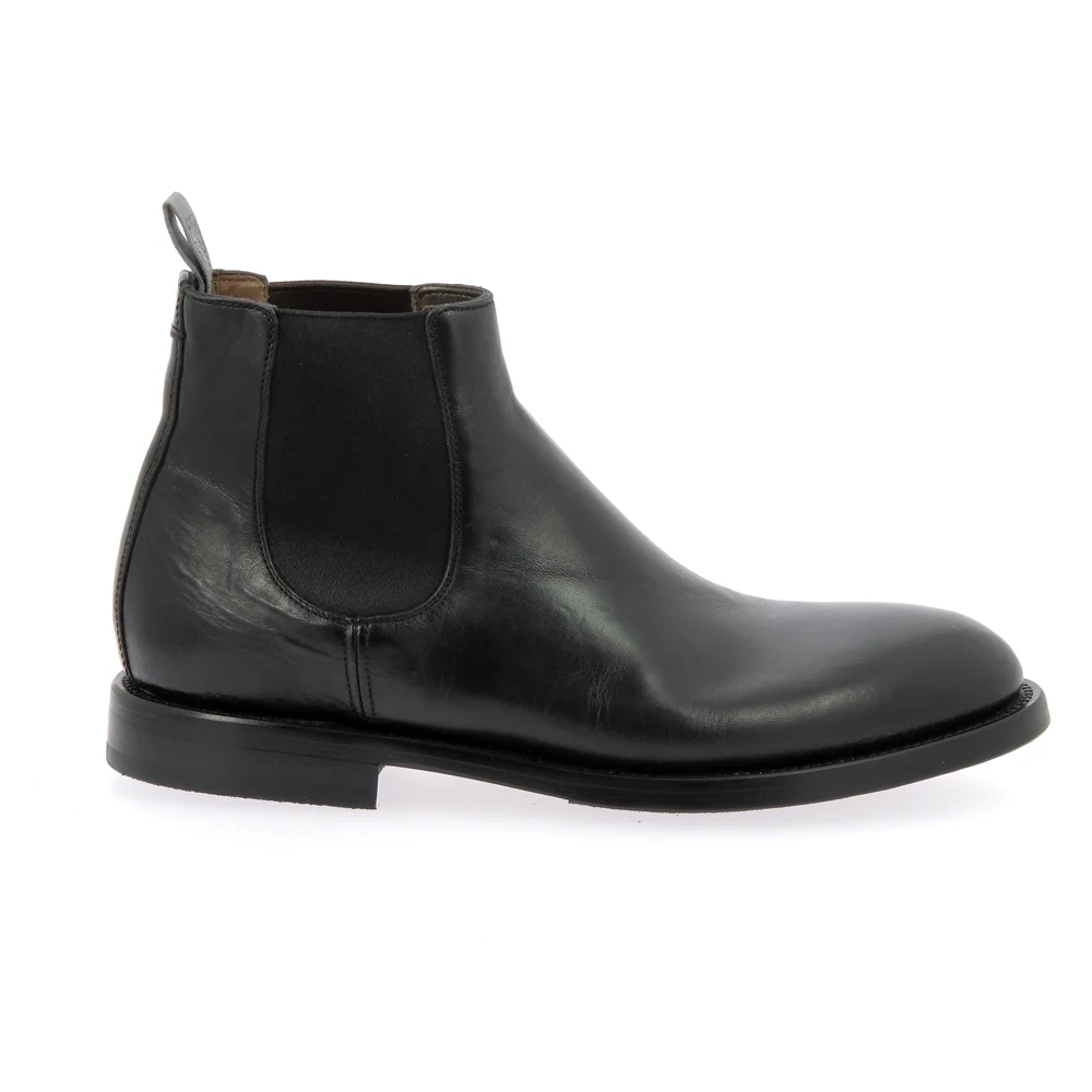 Chelsea boots 19070c