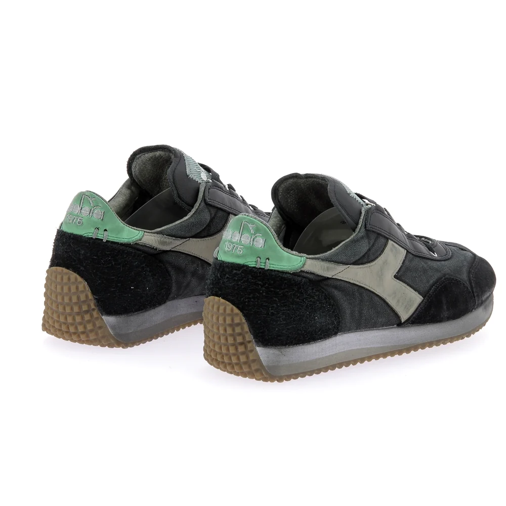 Equipe dirty – Image 4