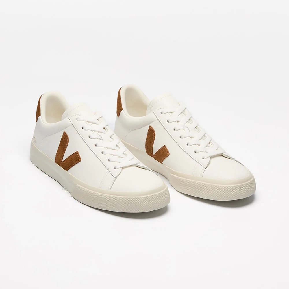 Campo easy femme – Image 3