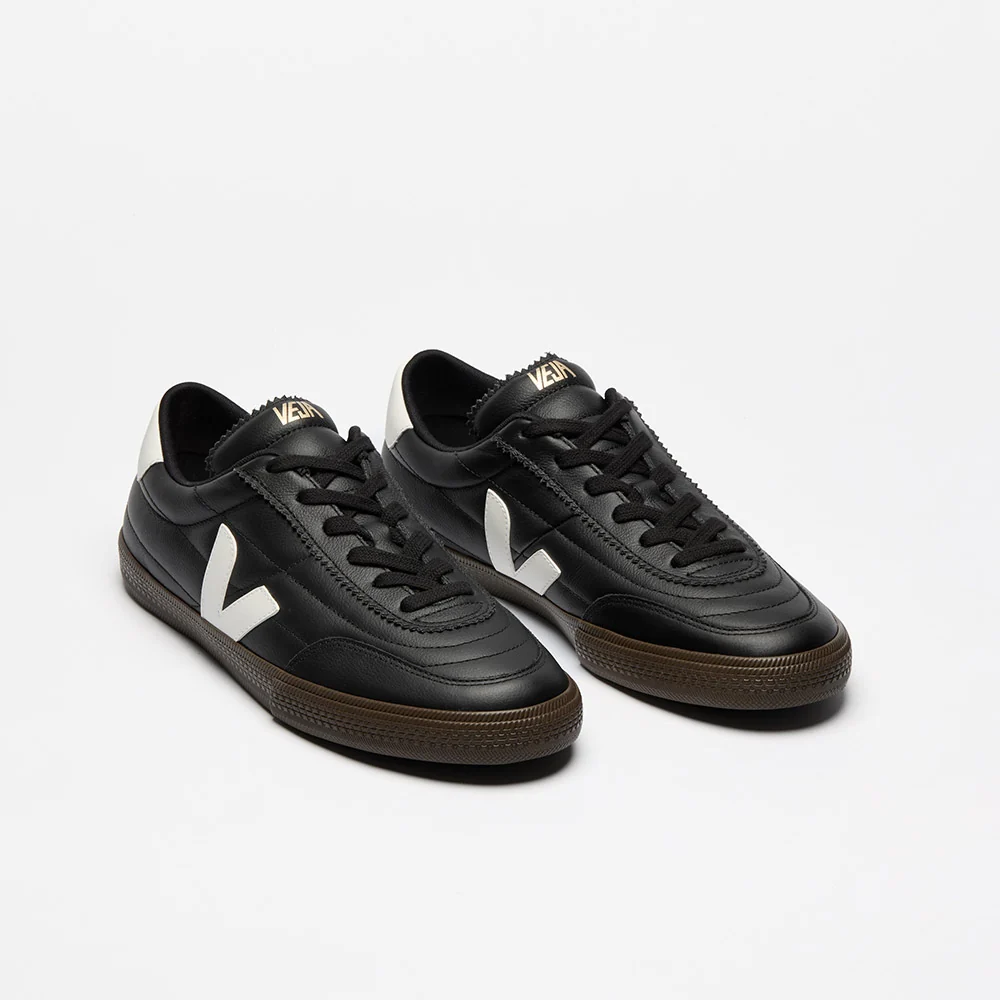 Panenka woman – Image 4