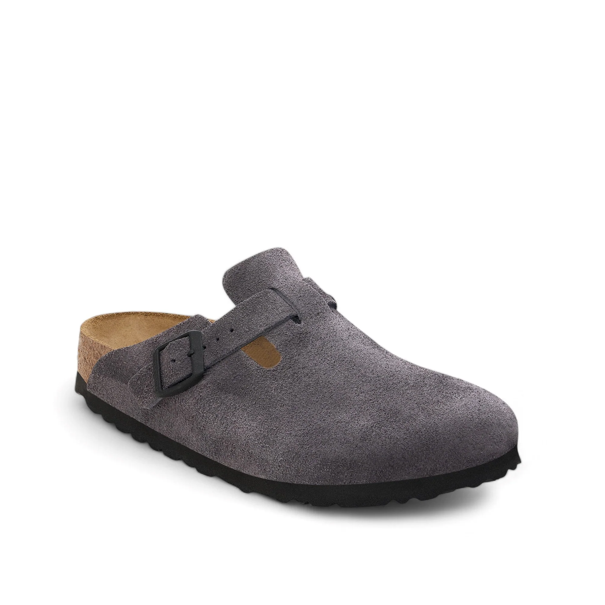 Boston leve woman – Image 5