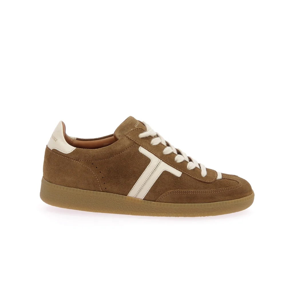 Basket solveig – Image 3