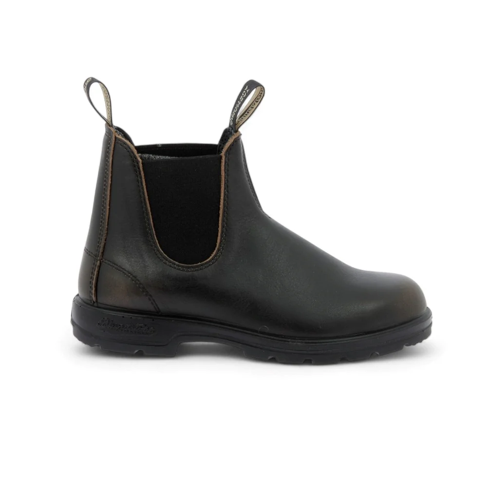 Chelsea boots 2446 woman – Image 2